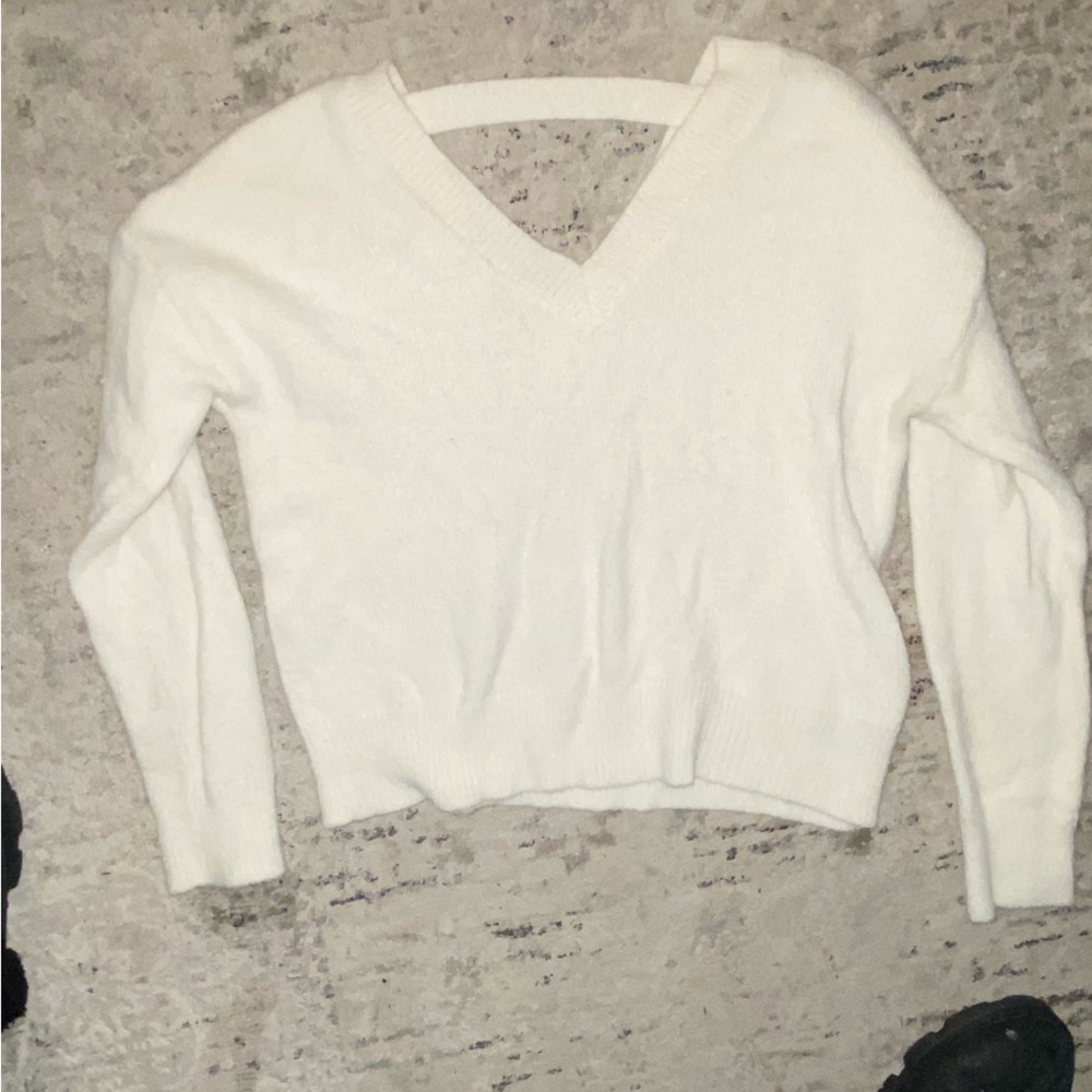 Jessica Simpson Sweater Medium